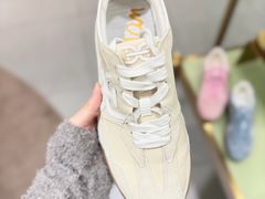 -新城市广场