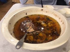 -水煮鱼乡·川京菜(蛇口店)