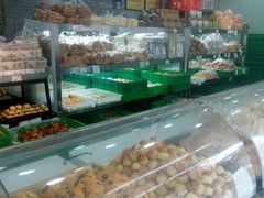 -闻酥园(青羊区人民中路店)