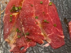 -拾勝牛·江景安格斯烧肉放题(江湾阳光天地店)