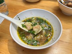 -包面西施(黄泥磅总店)