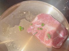 -九田家黑牛烤肉料理(盛龙广场店)