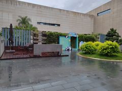 -湖南省地质博物馆