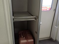 -如皋汽车客运站