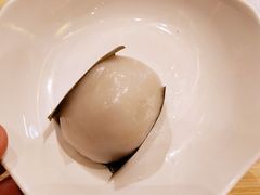叶儿粑-贰拾捌味·宜宾燃面(春熙路旗舰店)