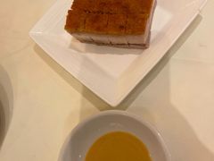 -利苑酒家(北角店)