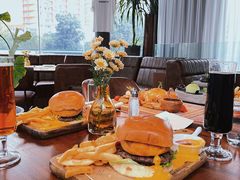 -Magnet磁食(同德店)