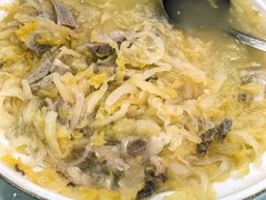 -白魁老号饭庄(交道口店)