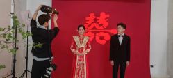 点击看大图 -蒙娜丽莎婚纱摄影·旅拍