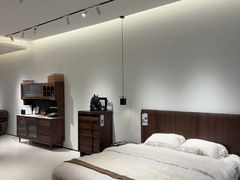 -红星美凯龙(上海沪南店)