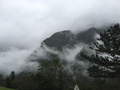 -太鲁阁公园
