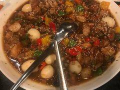 -华豫川酒家(大卫城店)