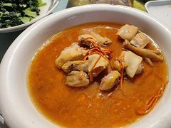 -宋园·金宴浙鲜馆(静安店)