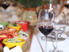 -成都凯宾斯基饭店