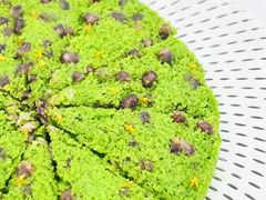 -蟹天蟹地农家菜·阳澄湖大闸蟹(浅水湾店)