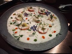 -High Yaki THE SEA海鲜居酒屋