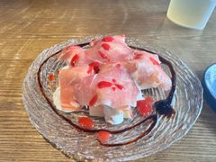 -九州料理竿屋SaoYa