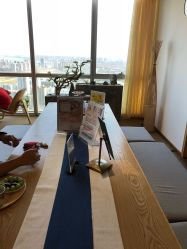 -松和日式美容整骨