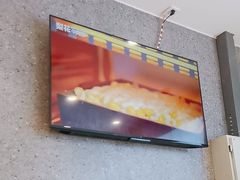 -梨花牛肉汤饭(仁恒伊势丹店)