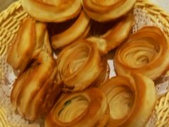 -闫府私房菜(经四路万达店)