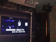 -快乐迪KTV(中山路店)
