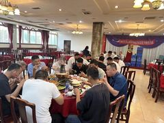 -山海关清和浑锅店