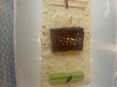 -子福慧(虹桥店)