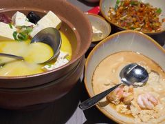 -青年公社烤鸭(姚家园万象汇店)