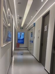 -联合丽格·张菡丽格医疗美容