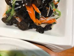 -龙梅肥肠鱼(明瓦廊店)