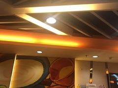-呷哺呷哺(世贸.工三店)