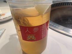 -遇东北林区铁锅炖(南开店)