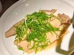 -桂小厨广西菜(桂林万象城店)