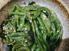 -田趣园长沙菜(天安云谷店)
