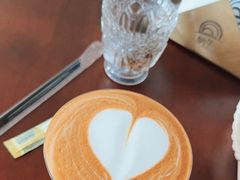 -蜗牛 Snail Bar·咖啡酒馆