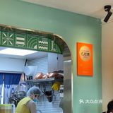 此店可治云南后遗症