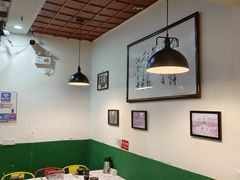 -堂瓦里·传统赣菜(第一街区店)