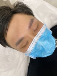 -久匠半永久纹眉