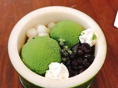 -無邪日式甜品(世博源店)