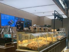 -工匠面包(壹方店)