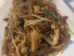 -禧座港式餐厅(星河店)