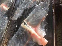 -风情丽江斑鱼火锅(孙家沟西南路80号店)