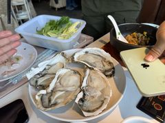 -红日饭店(裕隆三路店)