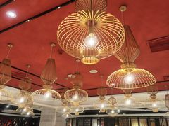 -眉州东坡(华联万柳店)