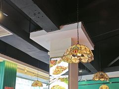 -老街鱼嘴巴(坡子街老店)