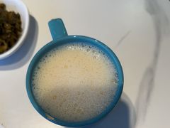 -嘉和一品粥(政府街店)