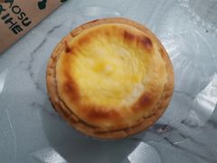 -東更道点心行(花园路店)