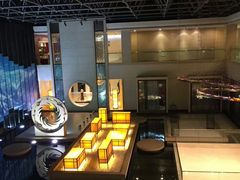 -全聚德(胜利大街店)