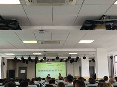 -零陵中学