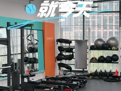 -成都银泰城